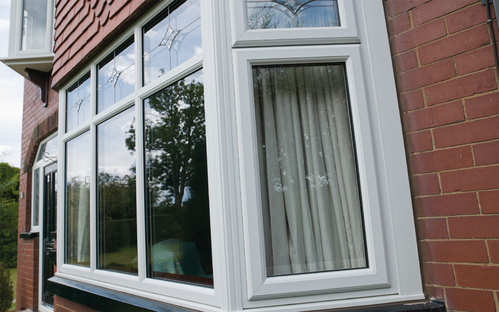 The Window Installation Process: How Windows Are Installed and What to Expect