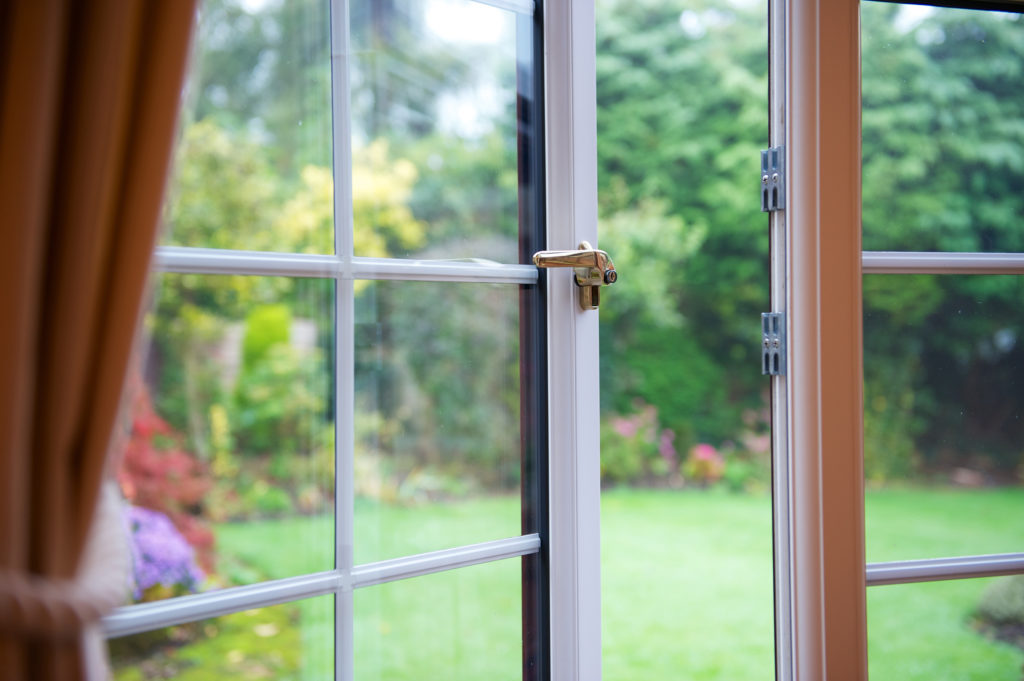 How to Adjust uPVC Windows: A Complete Step-by-Step Guide